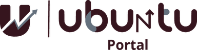 Ubuntu Portal